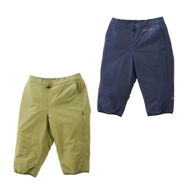 ティートンブロス  Teton Bros. Hoback Knee Pant (Men) TB253...