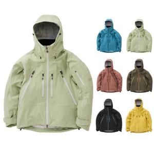 Teton Bros. ティートンブロス ビブパンツ Bros WS TB Pant