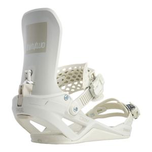 FLUX BINDINGS（フラックスバインディング） 25-26 サーティーツー