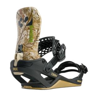 FLUX BINDINGS（フラックスバインディング） 26-27 サーティーツー