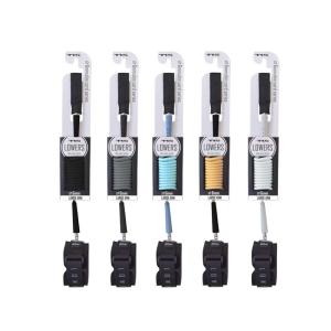 TOOLS クアッドフィン フューチャーフィン TOOLS TLS STANDARD FIN