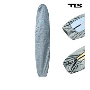 TOOLS ニットケース TOOLS TLS KNIT CASE LONG 9'4 ロングボード用