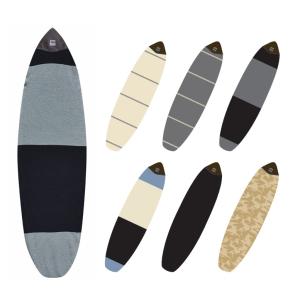 SYNDICATE ニットケース JPN シンジケート SHORT KNIT CASE 6'7