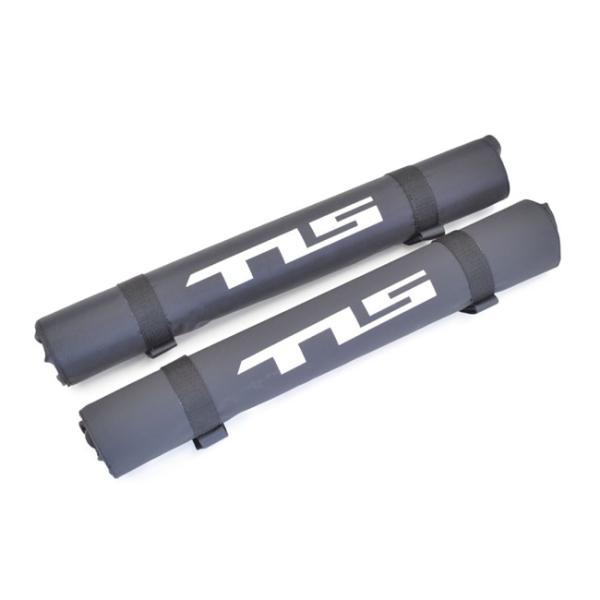 キャリアカバー TOOLS TLS ROUND CAR CARRIER COVER キャリア カバー...