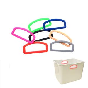 ウォーターボックス用ハンドル TOOLS TLS WATER BOX HANDLE ハンドル交換用パーツ 春夏 秋冬