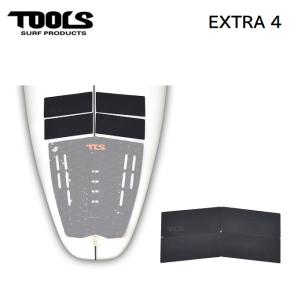 再入荷！オーシャン＆アース　DAKODA WALTERS センターデッキパッド 楽天市場】2025 OCEAN&EARTH オーシャンアンドアース デッキパッド