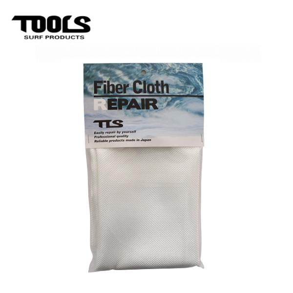 リペアーグッズ TOOLS ファイバークロス FIBER CLOTH 4OZ 70x50cm 春夏 ...