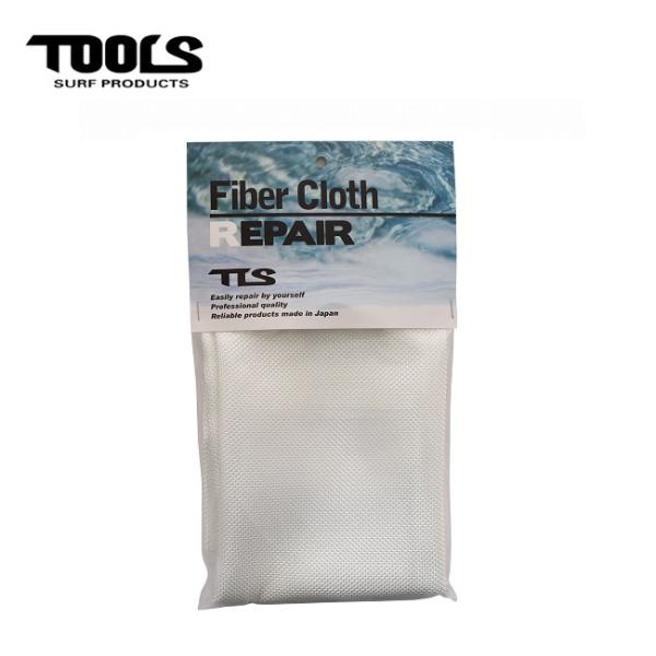 リペアーグッズ TOOLS ファイバークロス FIBER CLOTH 4OZ 70x50cm