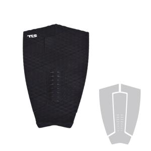 TOOLS トゥールス デッキパッド デッキパッチ ファンボード ロング