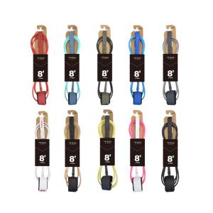 TLS サーフィン フィン TLS SRS TOP FOIL LONG SINGLE FIN 6 ロング