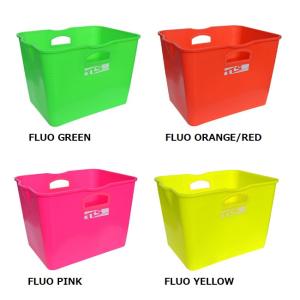 TOOLS Water Box ウォーターボッ...の詳細画像1