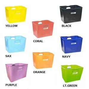 TOOLS Water Box ウォーターボッ...の詳細画像2