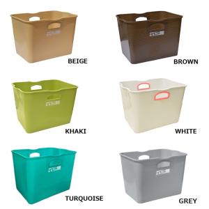 TOOLS Water Box ウォーターボッ...の詳細画像3