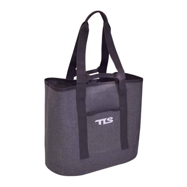 防水バッグ TOOLS TLS WATERPROOF TOTE 5 POCKETS ツールス ウォー...