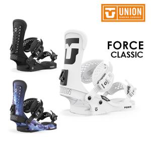 UNION BINDING 予約 ユニオン UNION コンタクト CONTACT メンズ 26-27
