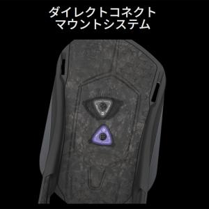 予約 26-27 ユニオン ビンディング UN...の詳細画像4