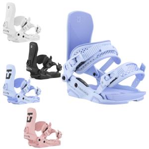 TRILOGY スノーボード ビンディング グレー 楽天市場】30%off 送料無料 UNION ユニオン バインディング TRILOGY