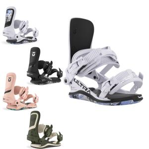スノーボード CLEW BINDING クルー ビンディング Freedom 1.0