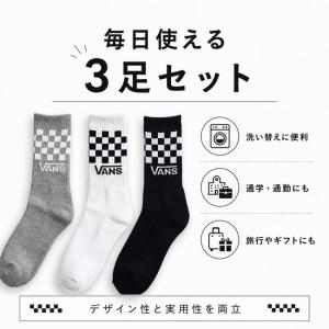 VANS バンズ CLASSIC CHECK ...の詳細画像5