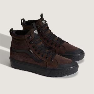 VANS INFUSE  SURF 28センチ 楽天市場】バンズ ブーツ VANS BOOTS INFUSE SNOW SURF boa / BLACKOUT
