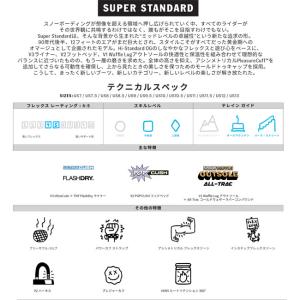 予約 バンズ VANS SUPER STAND...の詳細画像1