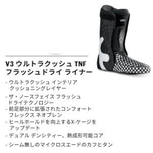予約 バンズ VANS SUPER STAND...の詳細画像3