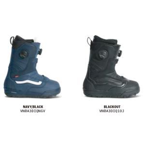 予約 バンズ VANS バース Verse メ...の詳細画像1