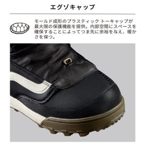 予約 バンズ VANS バース Verse メ...の詳細画像5