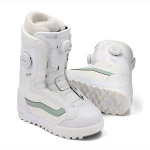 BURTON SUPREME バートン　サプリーム　スノーボード　シューズ　靴 バートンsupreme スノーボードブーツ Women's Burton Supreme