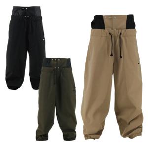 ベスプ VESP  Easy Light Jogger Pants  VPMP1046  24 パン...