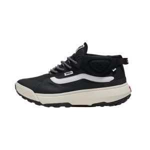 VANS バンズ Mte Crosspath ...の詳細画像1