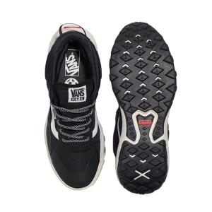 VANS バンズ Mte Crosspath ...の詳細画像2
