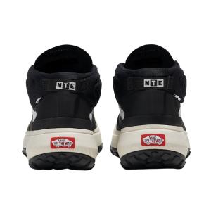 VANS バンズ Mte Crosspath ...の詳細画像3