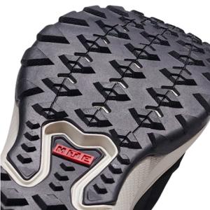 VANS バンズ Mte Crosspath ...の詳細画像4