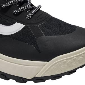 VANS バンズ Mte Crosspath ...の詳細画像5