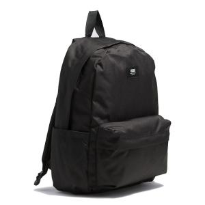 リュック バンズ VANS ヴァンズ OLD SKOOL BACKPACK  バックパック メンズ レディース｜golgoda