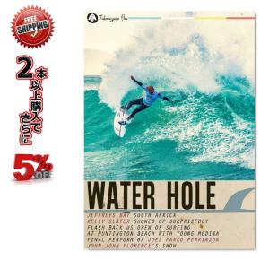 サーフィン SURF DVD WATER HOLE ケリー・スレーター パーコ