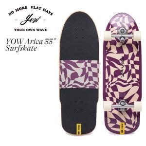 GLOBE グローブスケートボード コンプリート Sun City 30 GLOBE グローブスケートボード コンプリート Sun City 30