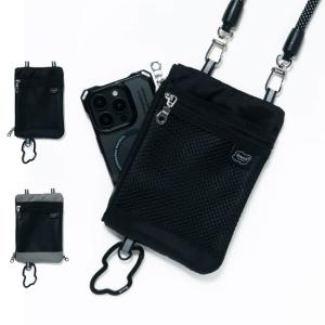 MAMMUT（マムート） ヨセミテストラップ Yosemite Strap MAMMUT
