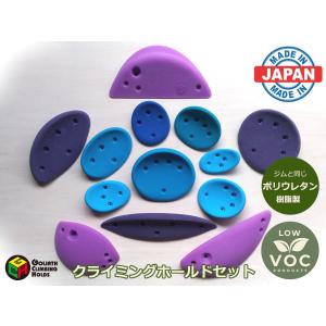 ゴライアスクライミングホールド - Yahoo!ショッピング ゴライアスクライミングホールド - Yahoo!ショッピング