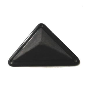 クライミングホールド Lサイズの買取情報