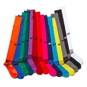 gol.　ゴル　ストッキング