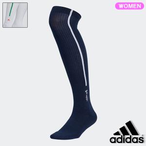 adidas（アディダス） レディース ゴルフウェア ソックス 春 夏