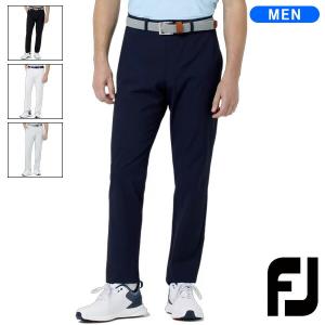 FootJoy（フットジョイ） 4wayストレッチクーリング パフォーマンス