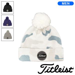 WINNER SPIRIT ウィナースピリット リアルスイング300 ゴルフスイング