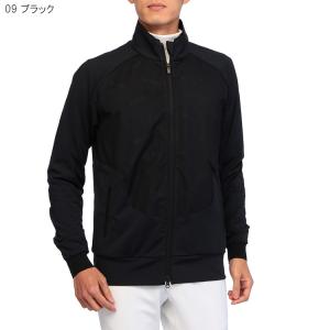 ミズノ ゴルフ メンズ ブレスサーモポンプエア...の詳細画像2