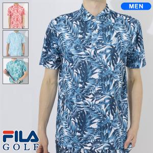 CPG GOLF ゴルフ レディース/女性用 CPG ビコロールポロシャツ