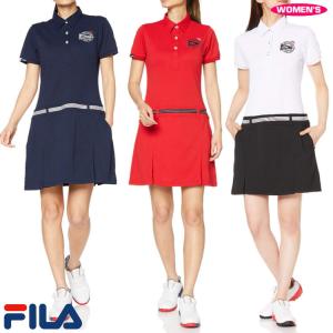 スカート付レギンス ゴルフ レディースウエア の商品一覧 ゴルフ スポーツ 通販 Yahoo ショッピング