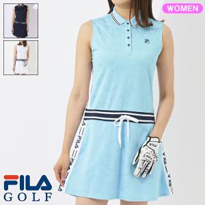 トミー ヒルフィガー ゴルフ　ゴルフウェア　ラガーストライプシャツ ワンピース Amazon.co.jp: TOMMY HILFIGER GOLF(トミー ヒルフィガー ゴルフ