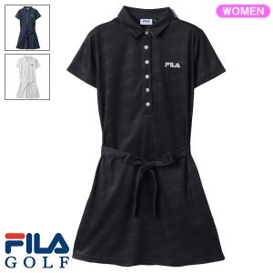 new balance golf - 【美品】ニューバランスゴルフ 半袖ハイネックワンピース 黒×白 バイカラー ロゴプリント レディース 0(S) ゴルフウェア New Balance New Balance Golf ニューバランスゴルフ 半袖ハイネック